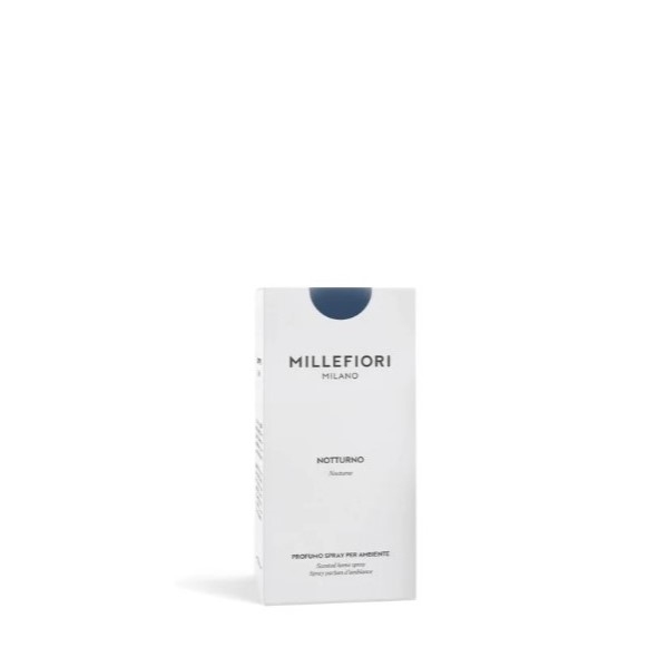 Home Spray Notturno