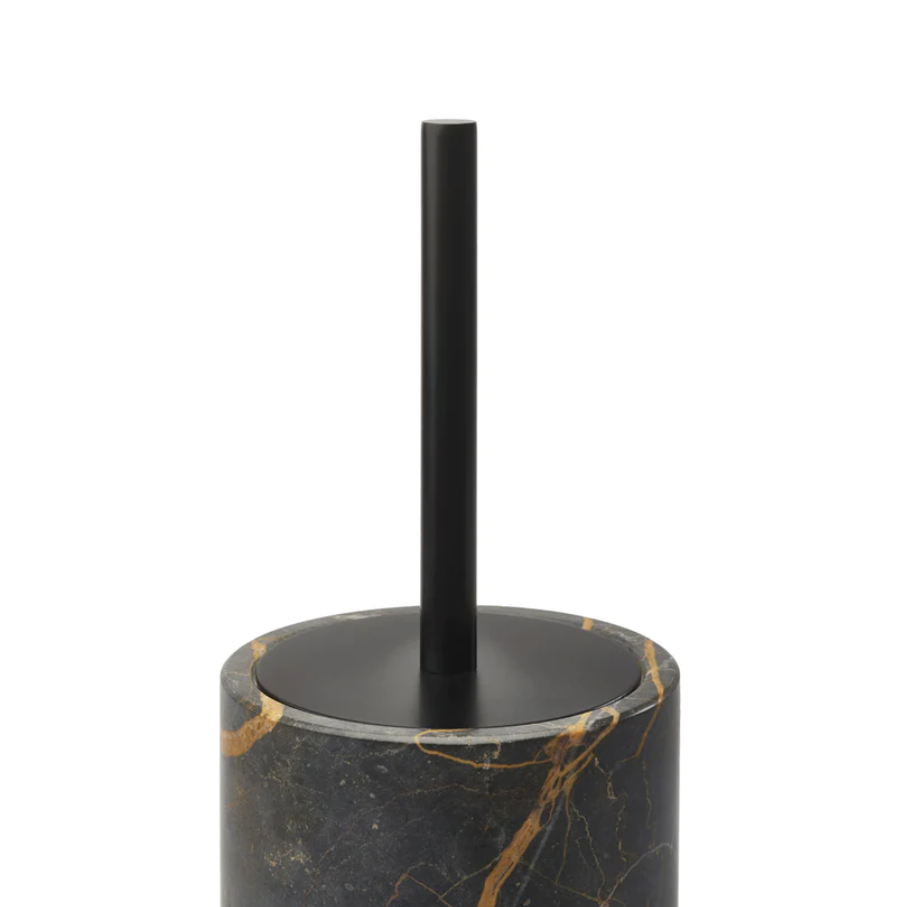 Porto Toilet brush holder 