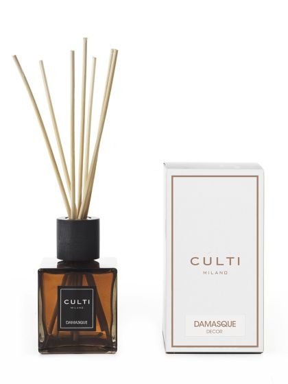 Diffuser Damasque, 250 ml