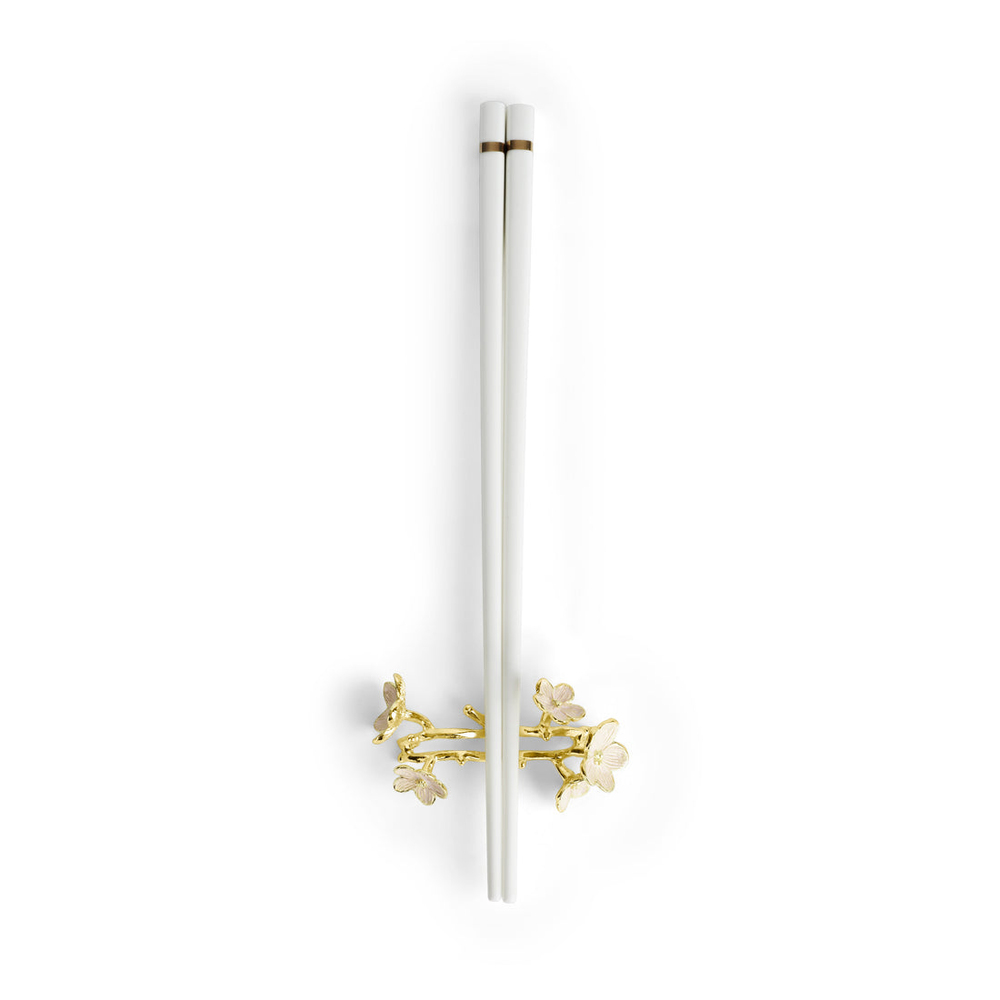 Cherry Blossom Set betisoare pentru sushi