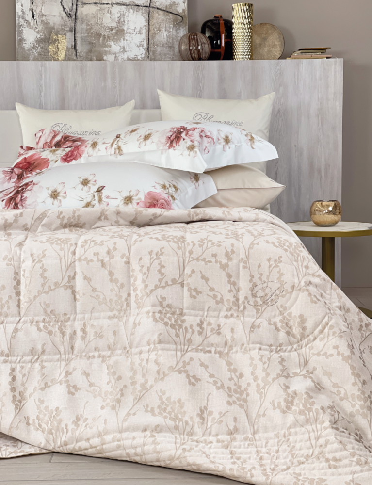 Cuvertură Gea 270X270