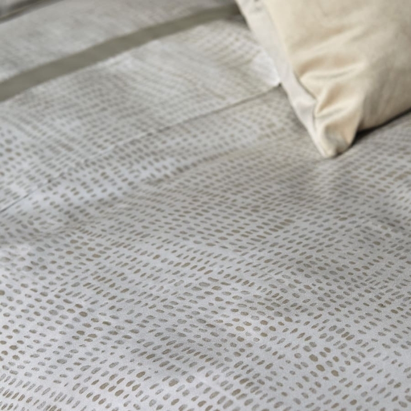 Постельное белье Pirellone 250X200 Naturale