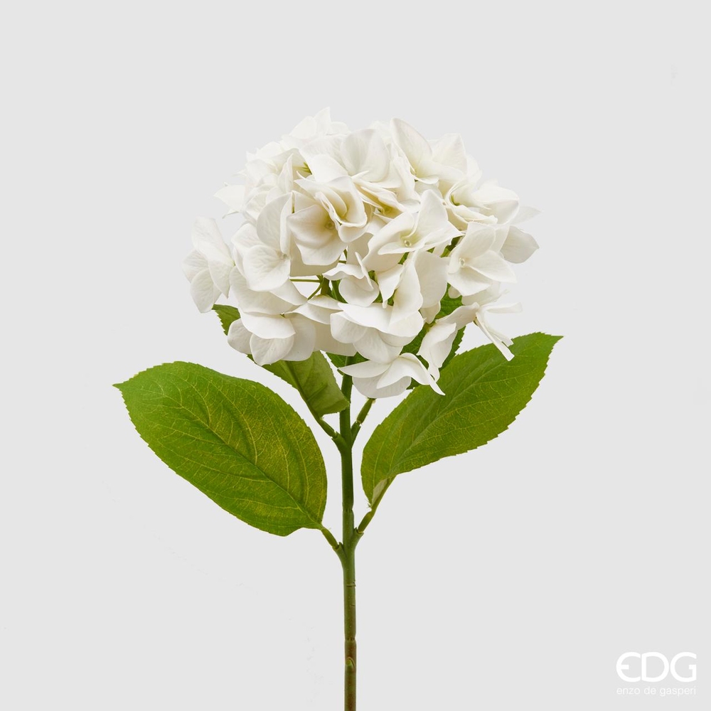 Hydrangea Real-Touch
