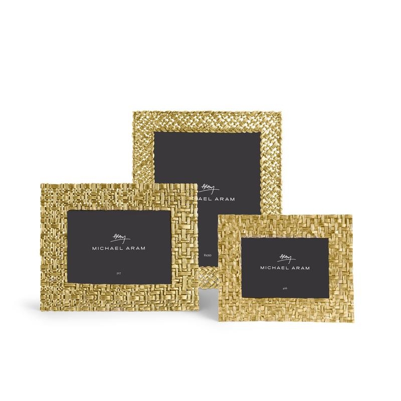 Фоторамка Palm