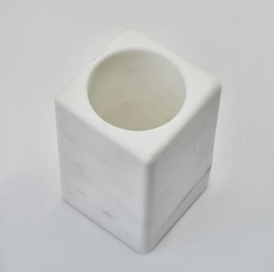 Hammam Toothbrush Holder