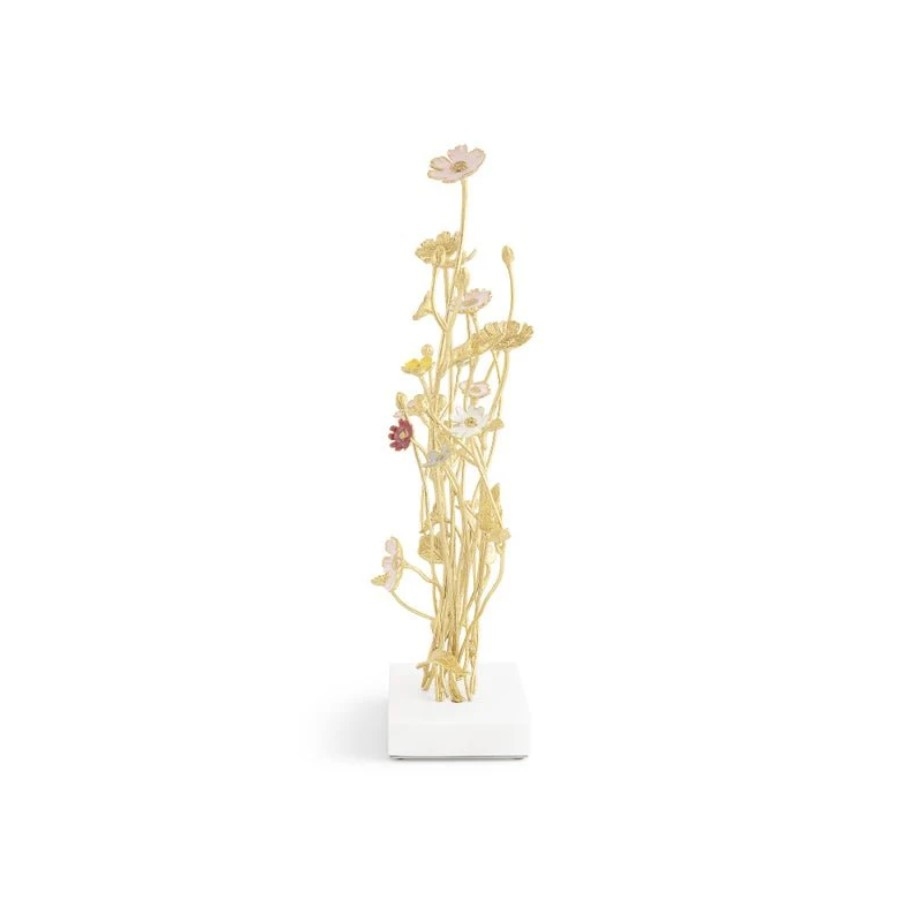 Wildflowers Статуэтка