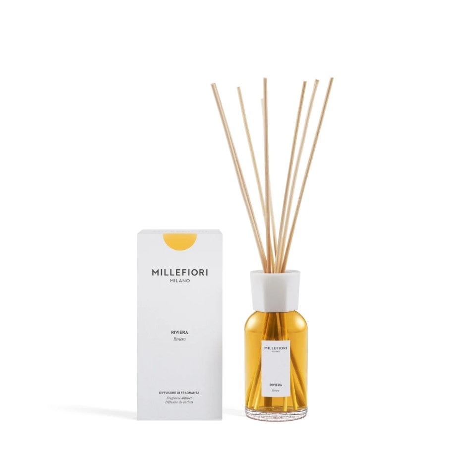 Difuzor Riviera, 500 ml