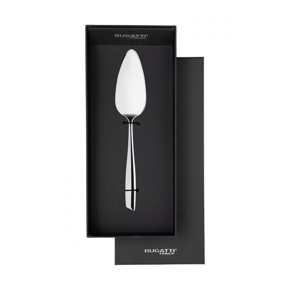 Riviera Spatulă pentru tort 