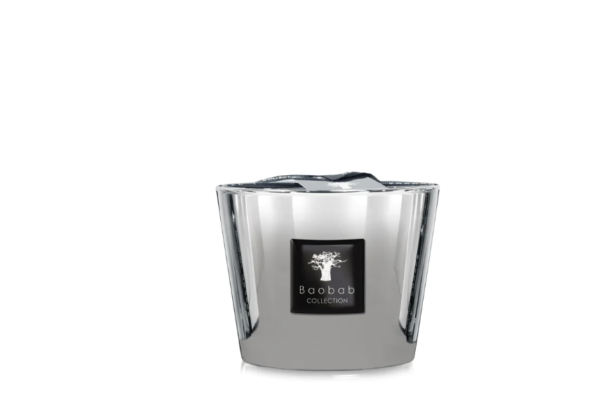 Lumînare parfumată Platinum 1 kg