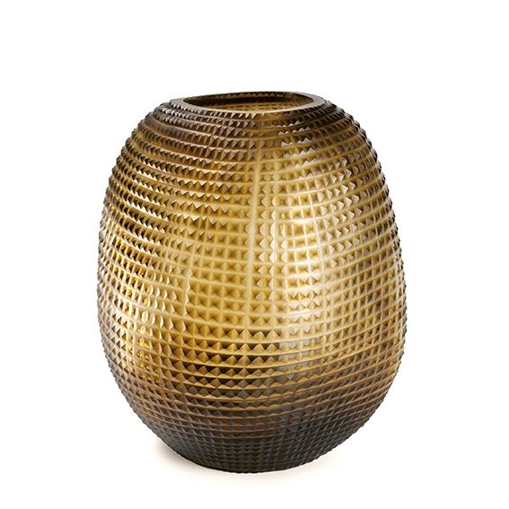 Ваза Patara Round