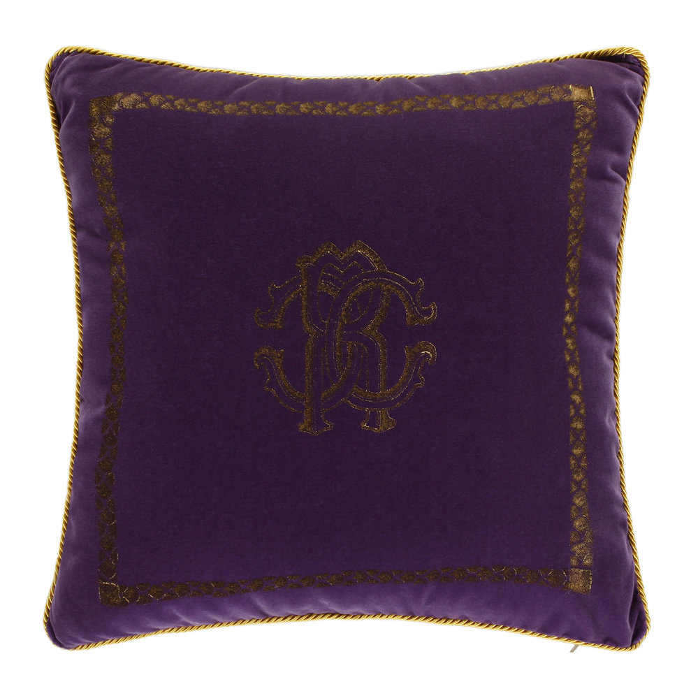 Cushion Venezia 40X40