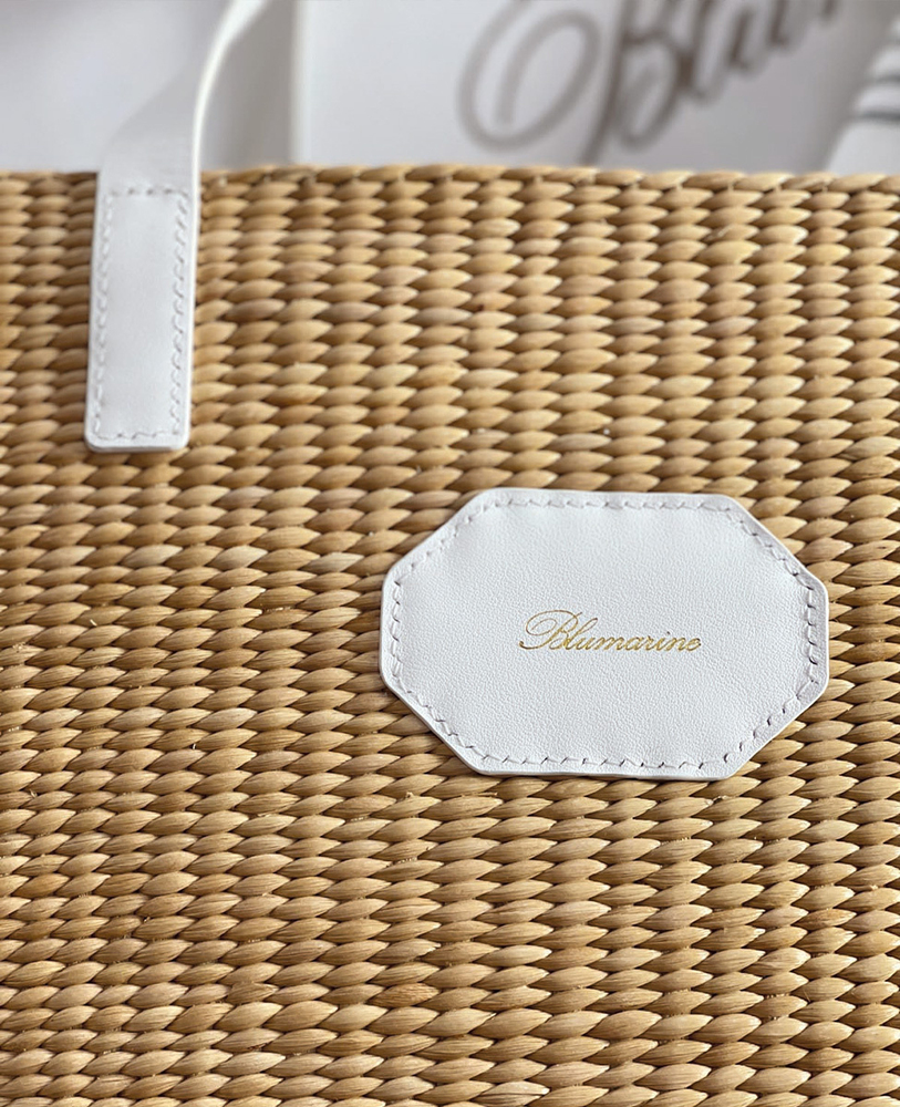 Beach bag Tres Chic