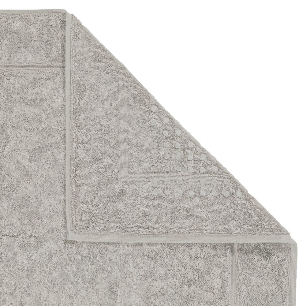 London Covoraș de baie 70X120 Truffle