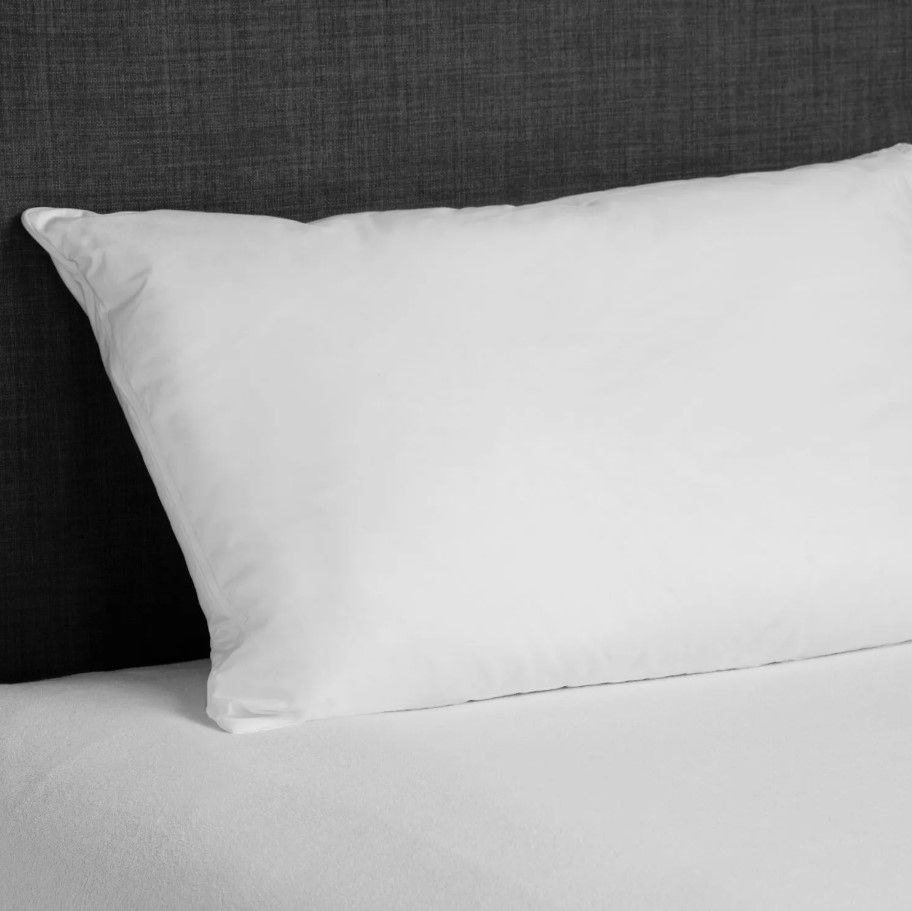 Pernă Perla Memo 50X80