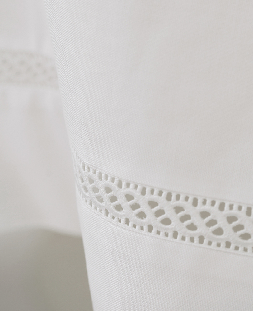 Tablecloth Contessa 180X300