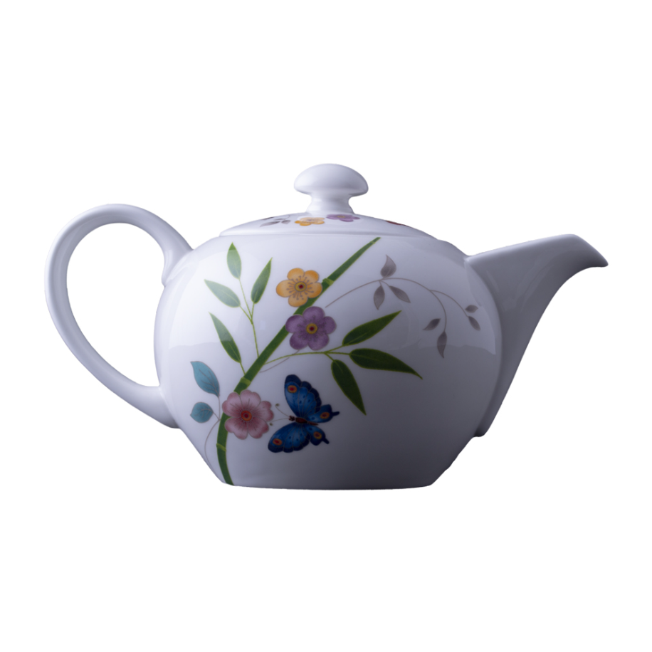 Incanto di Primavera Ceainic