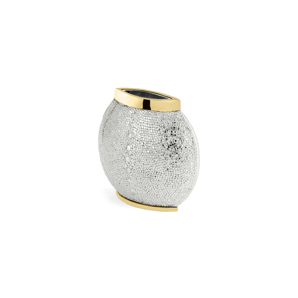 Vază Shagreen Small