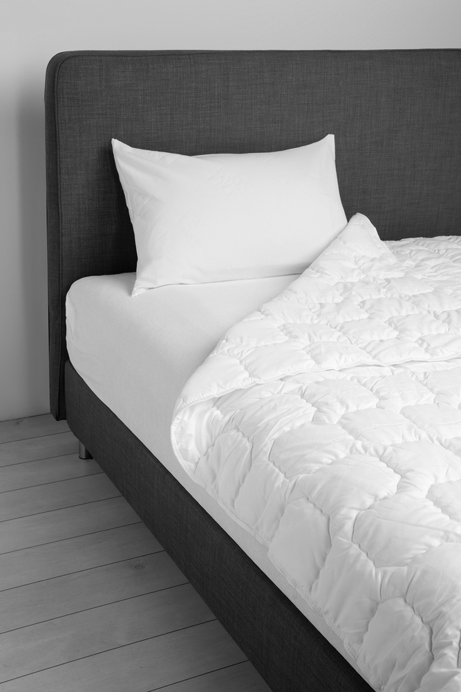 Comfort Plus pillowcase 50X80