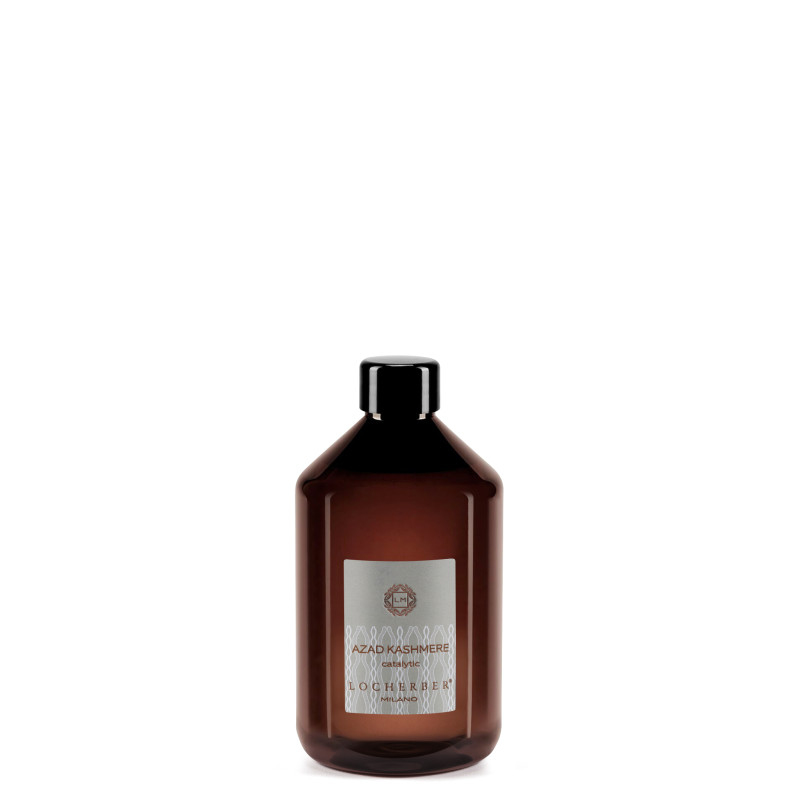 Refill Catalytic Lamp Azad Kashemere