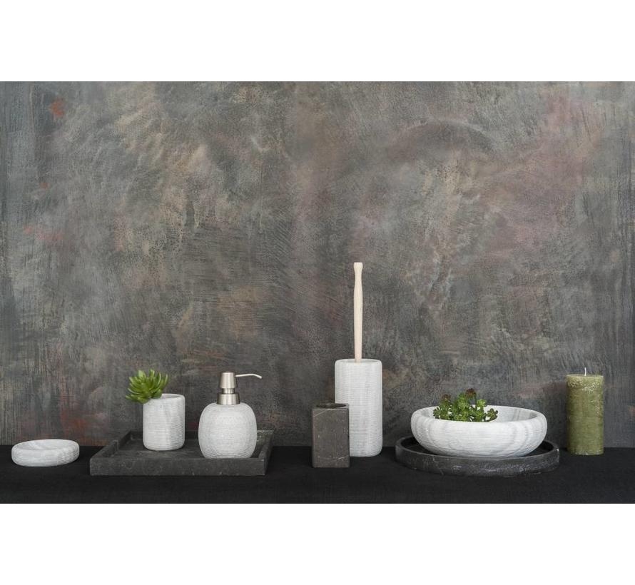 Hammam Tray 
