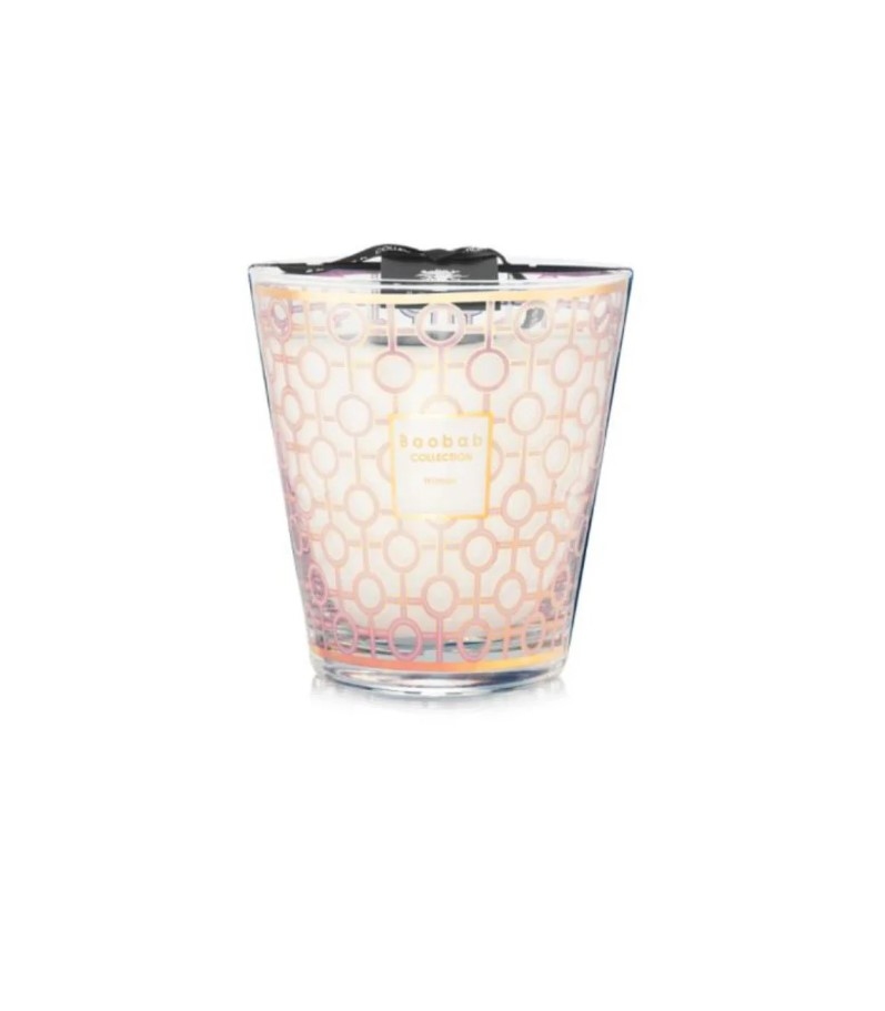 Scented candle Women, 2 kg