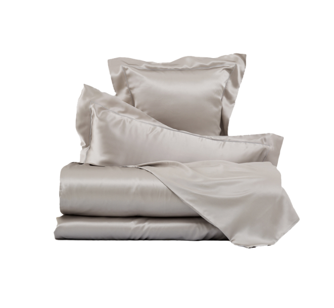 Duvet Cover Set Galleria 220X200