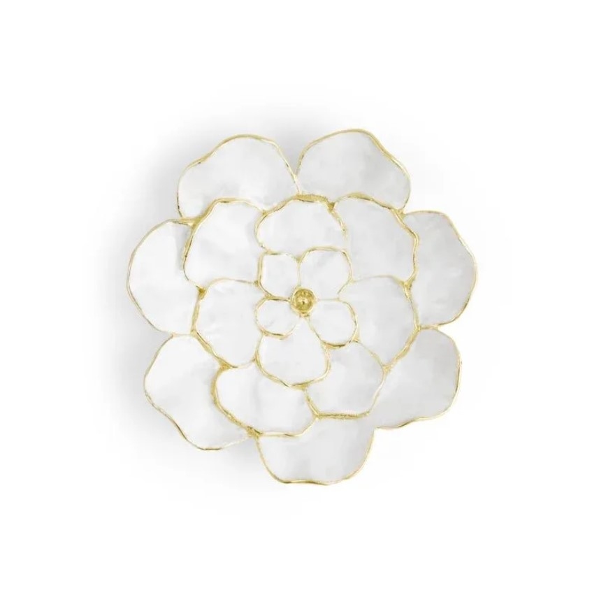 Gardenia Suport pentru obiecte mici