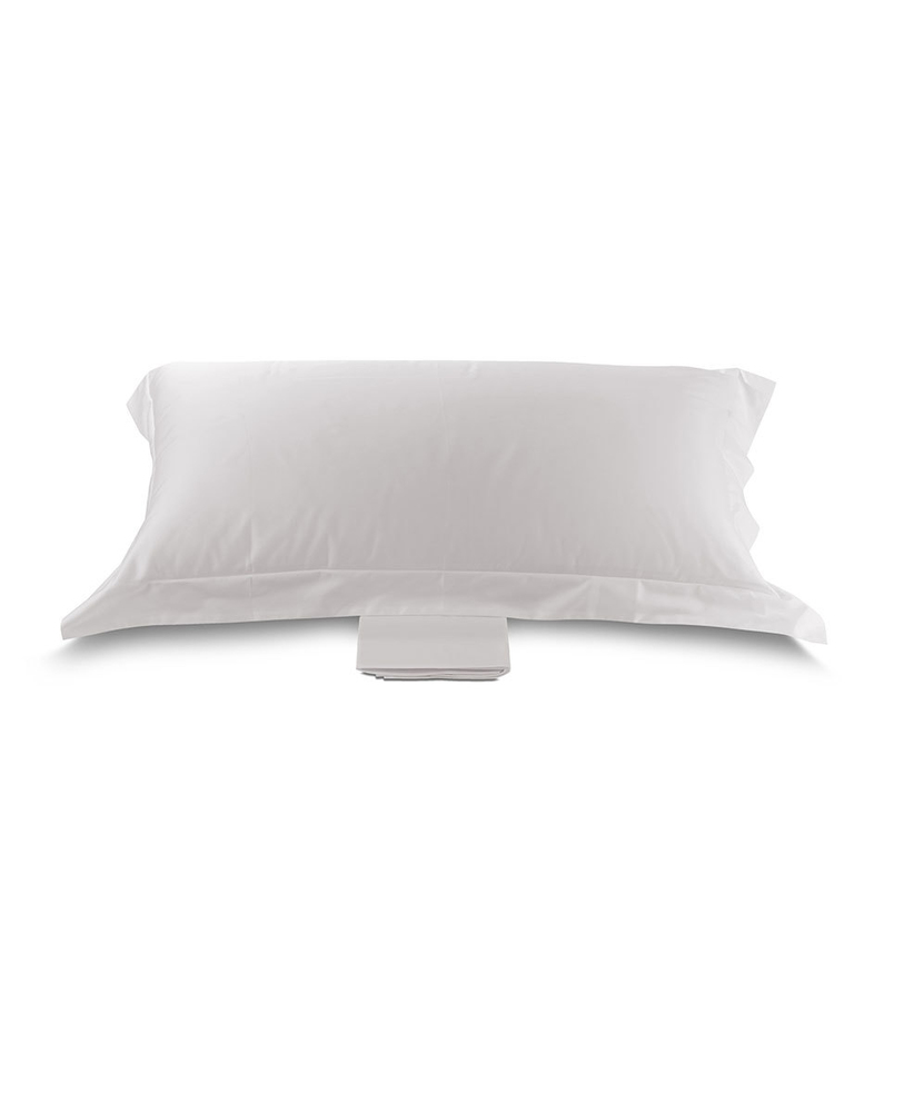 Pillowcases Set Botticelli 50X80 pearl