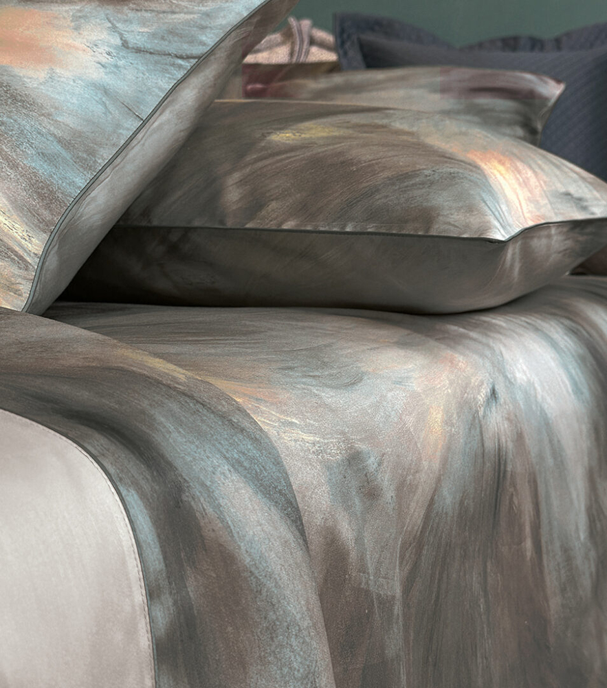 Duvet cover set Dover 250X200