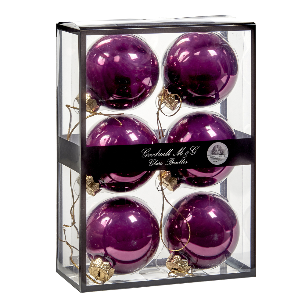 Christmas tree toy set Uni