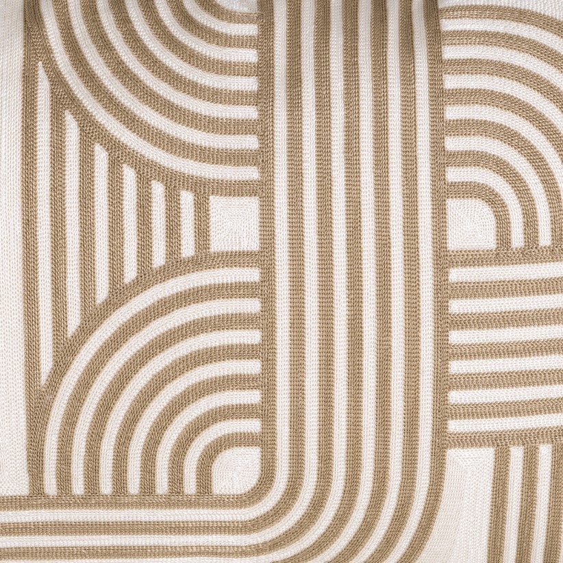 Декоративная подушка Abaças 40X60