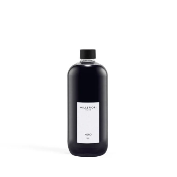Diffuser Refill Nero, 500 ml