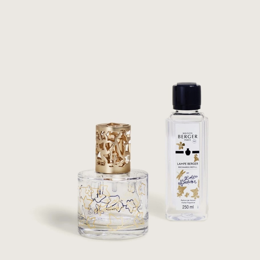 Lamp Lolita Lempicka