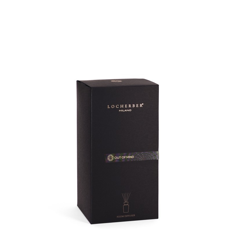 Difuzor Out Of Mind 500 ml