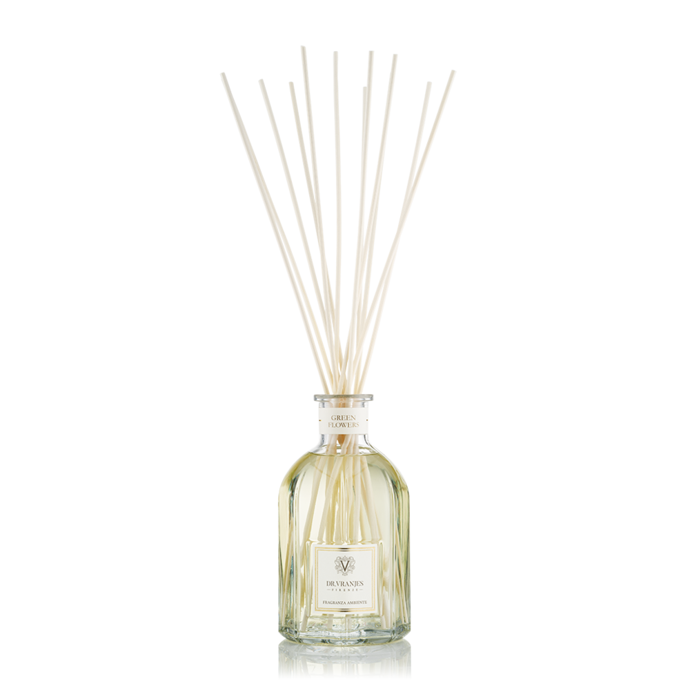 Difuzor Ginger Lime 500 ml