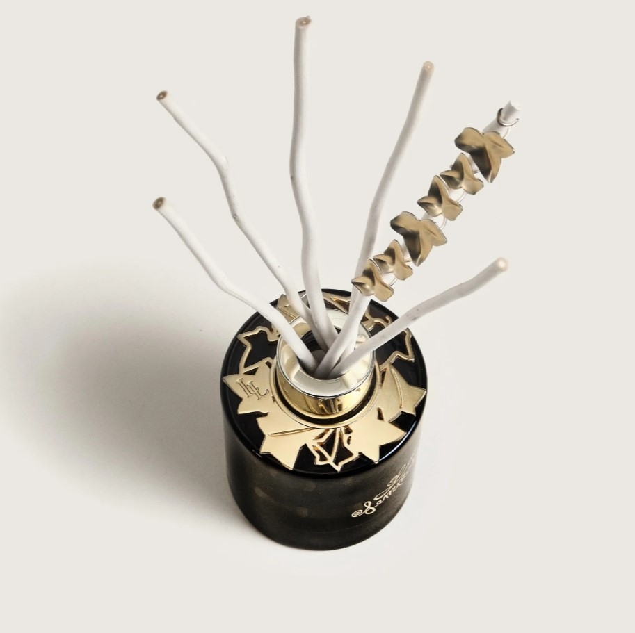 Diffuser Bijou Lolita Lempicka Noire