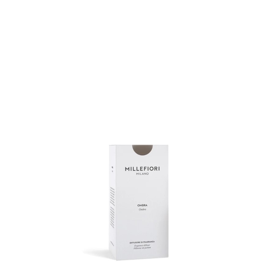 Diffuser Ombra, 500 ml