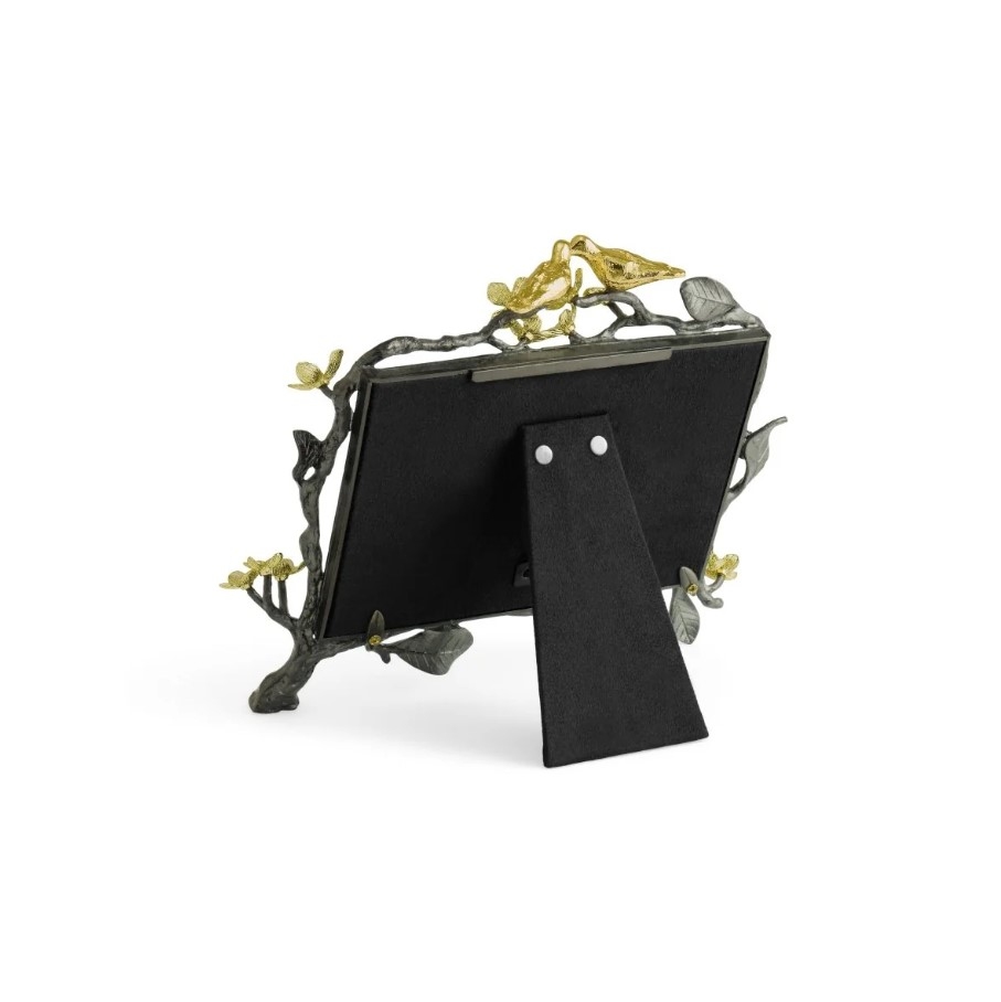 Фоторамка Lovebirds 5X7