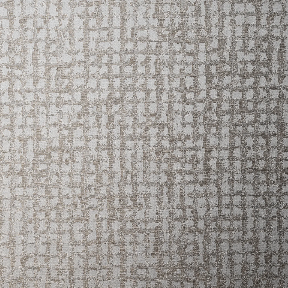 Plapumă puf Bellapiuma Mid-season 270X260