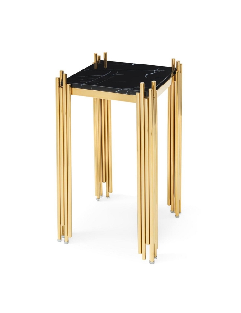 Side Table Jack