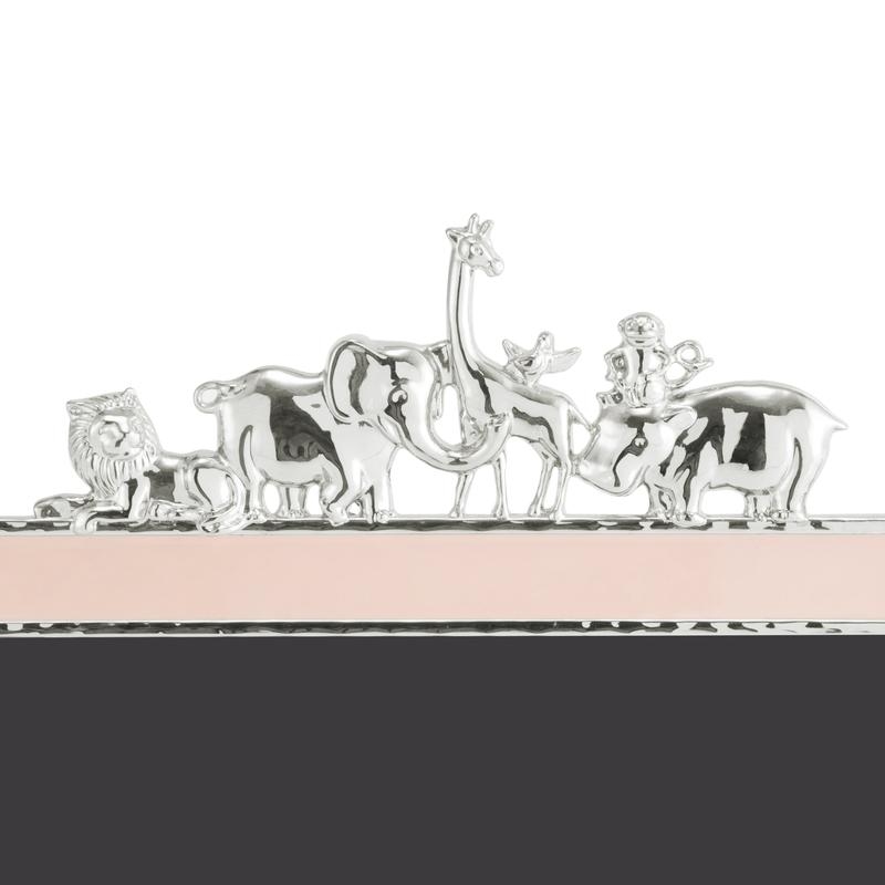 Фоторамка Animals