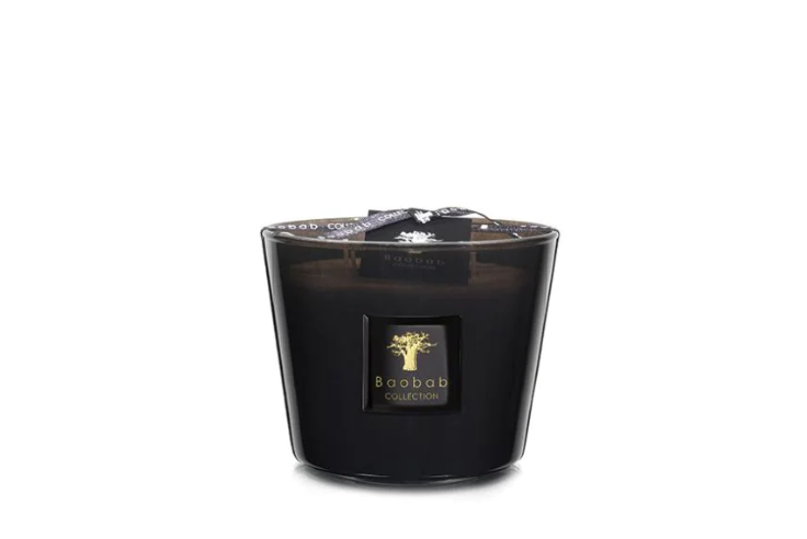 Ароматическая свеча Encre De Chine 1 кг