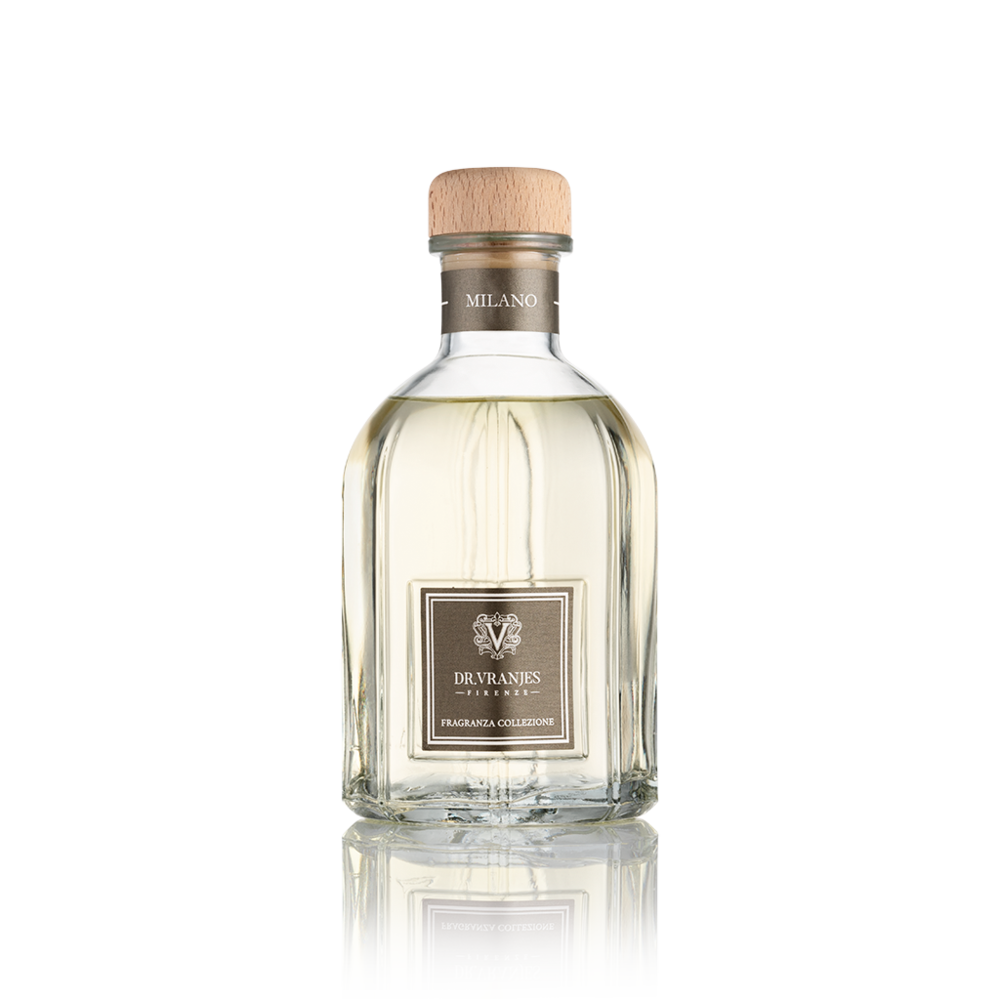 Diffuser Milano 1250 ml