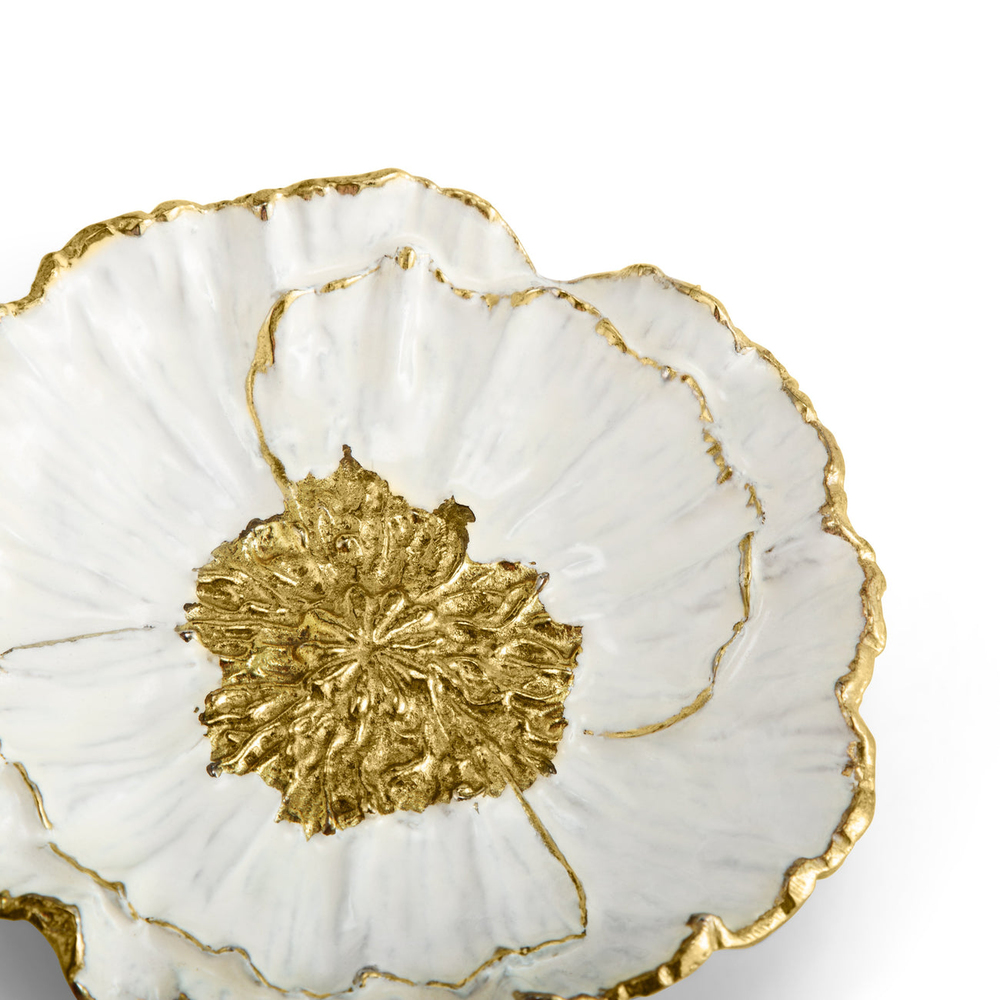 Farfurie  Anemone