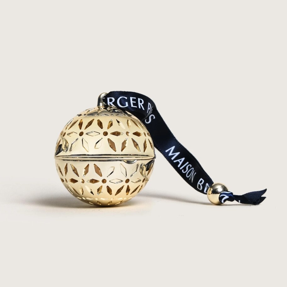 Set cadou Little Treasures Pomelis