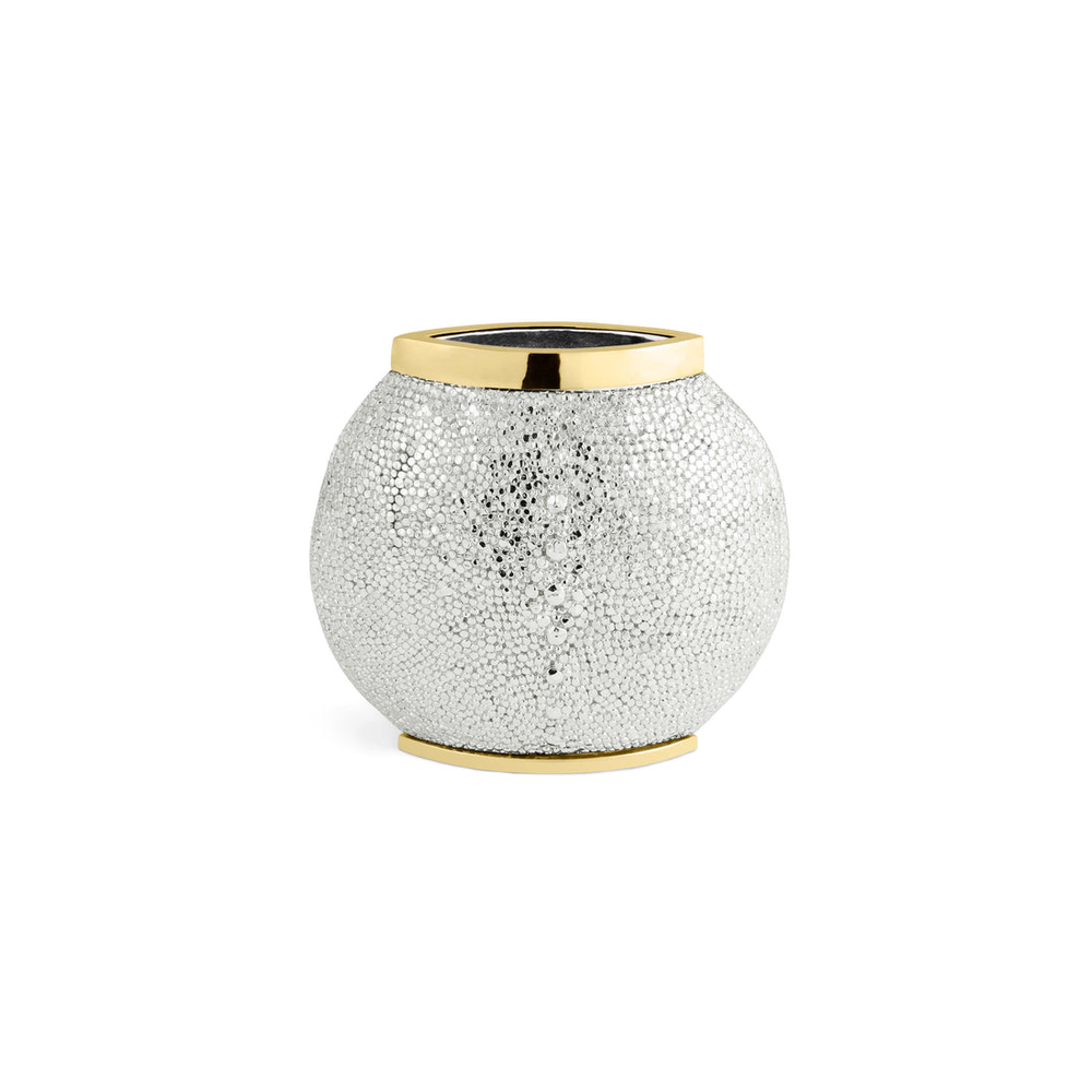 Vază Shagreen Small