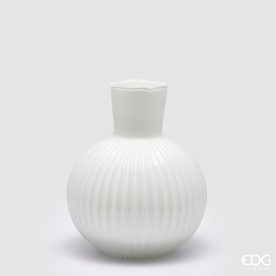 Vase Ampolla