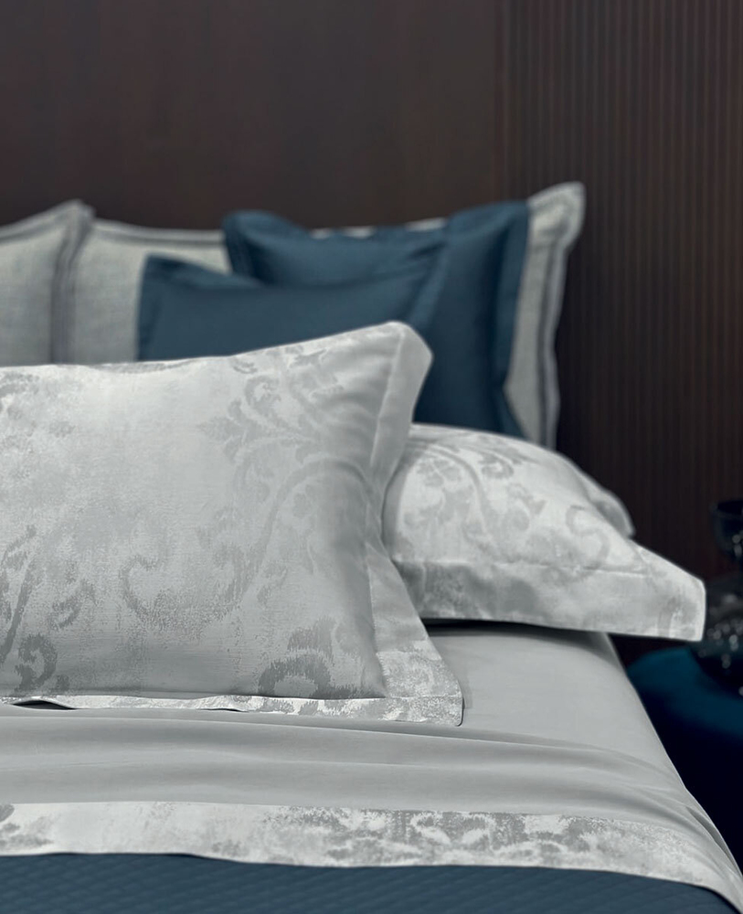 Постельное белье Coco 220X200