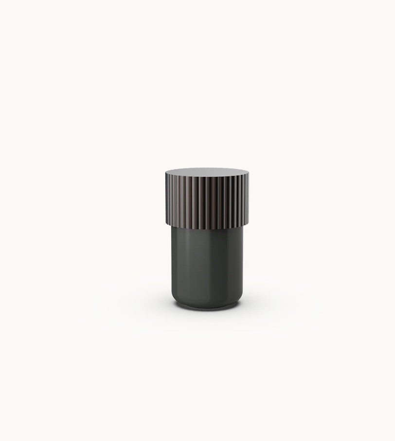 OF.Line Storage box S