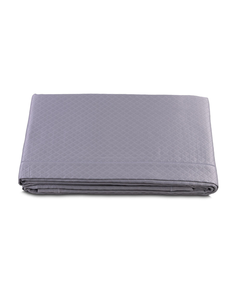 Покрывало Duke 270X270 White